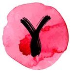 Zodiac sign