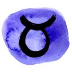 Zodiac sign