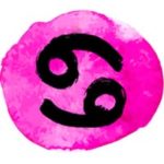 Zodiac sign
