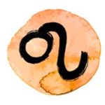 Zodiac sign