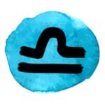 Zodiac sign