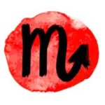 Zodiac sign