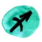 Zodiac sign