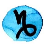 Zodiac sign