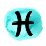 Zodiac sign