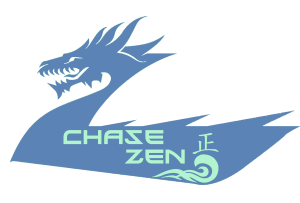 CHASE ZEN
