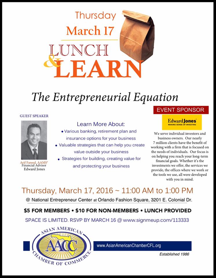 031716_ AACC March Lunch&Learn
