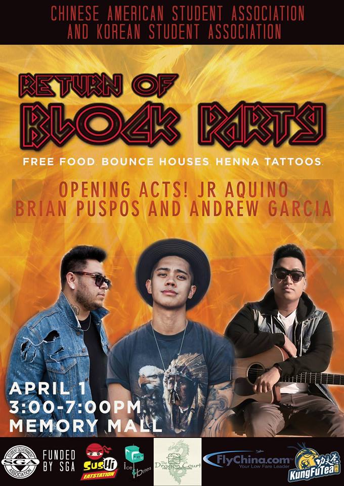 040116_CASA KSA Block Party 4.1.2016