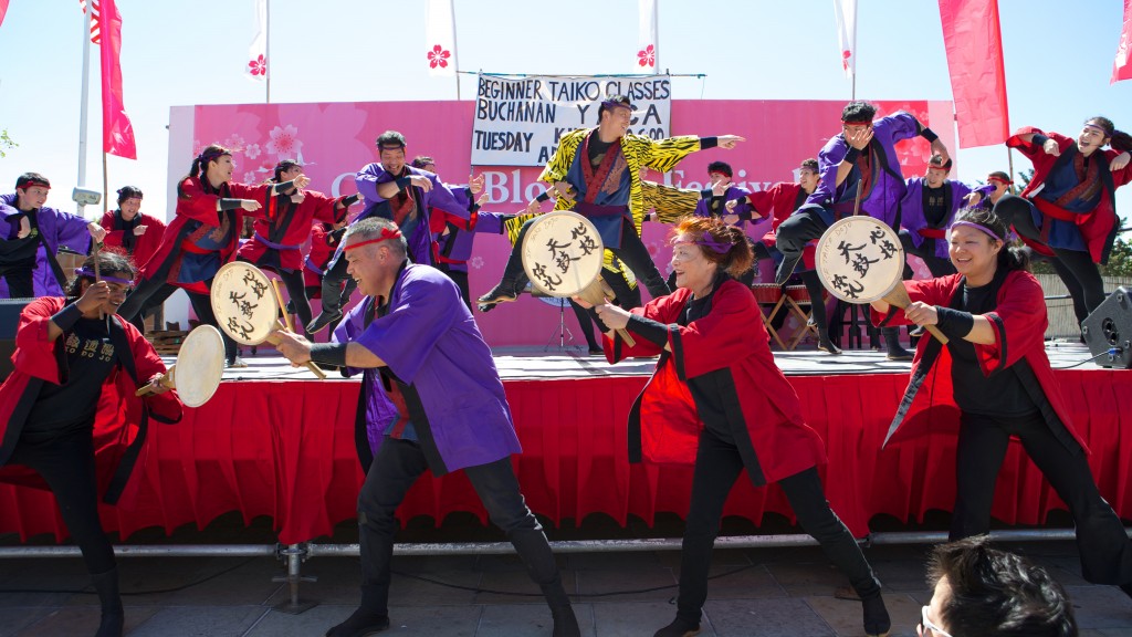 040916_2016 Northern California Cherry Blossom Festival