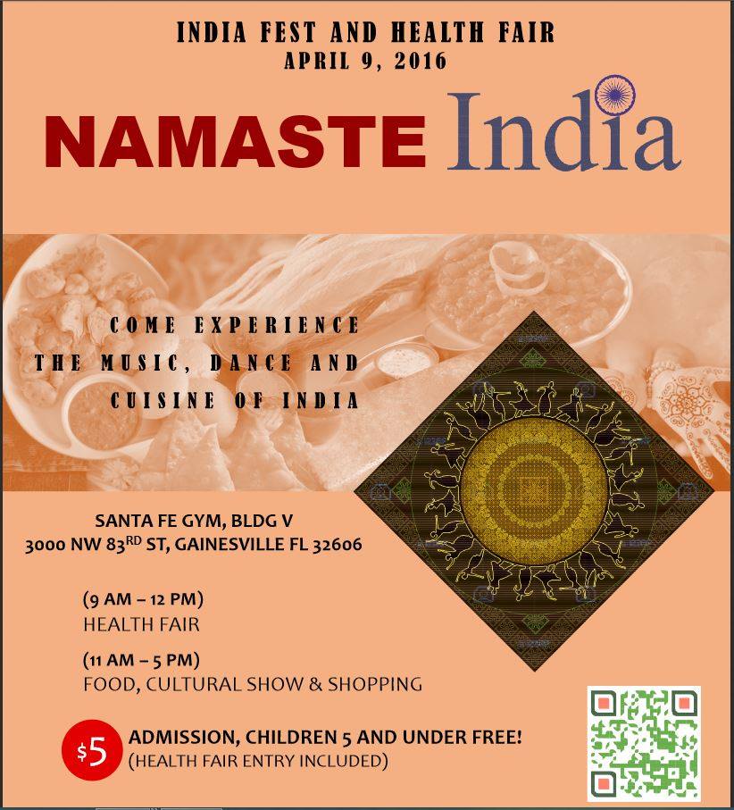 040916_INDIA FEST & HEALTH FAIR 2016