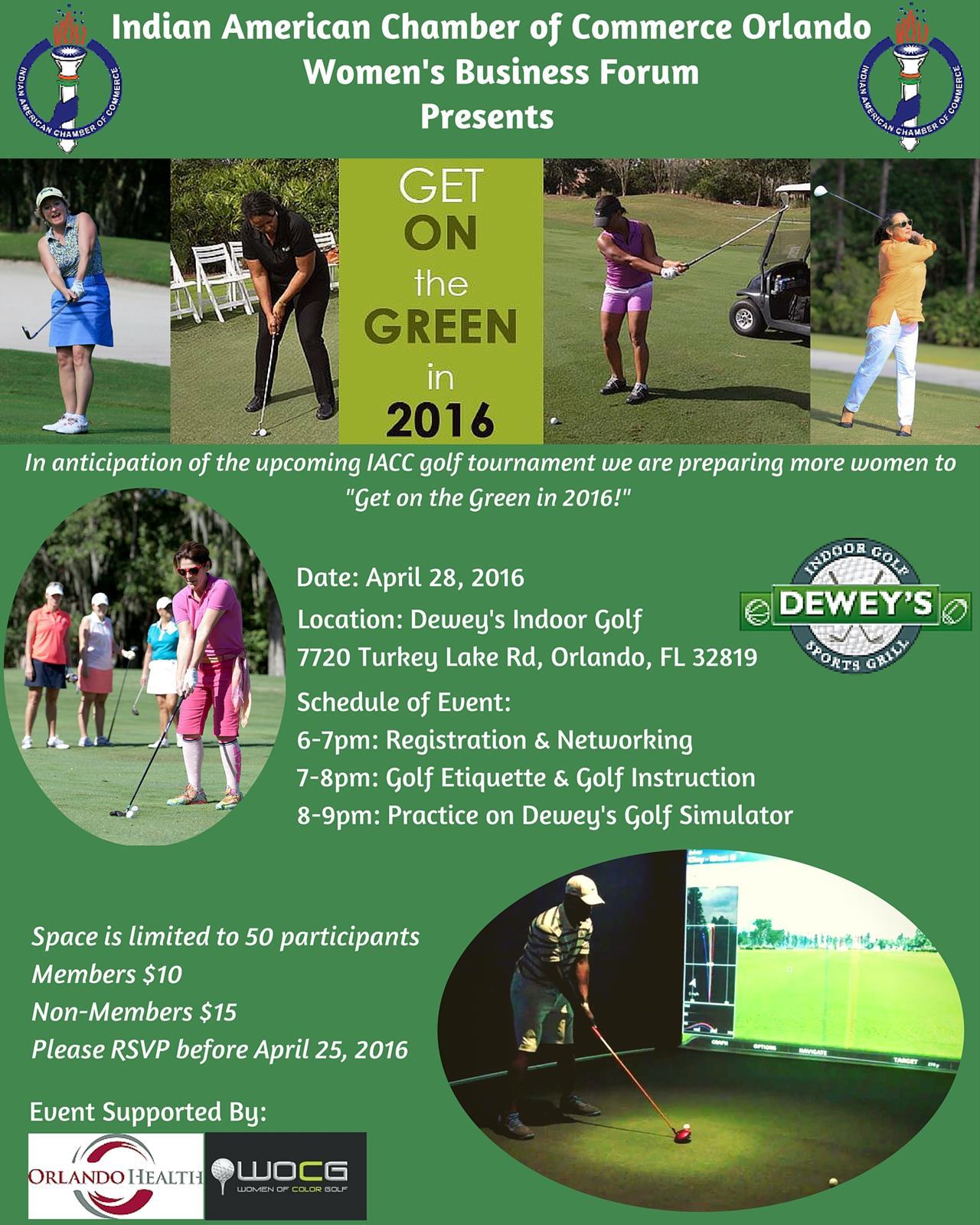 042816_IACC Get on the Green