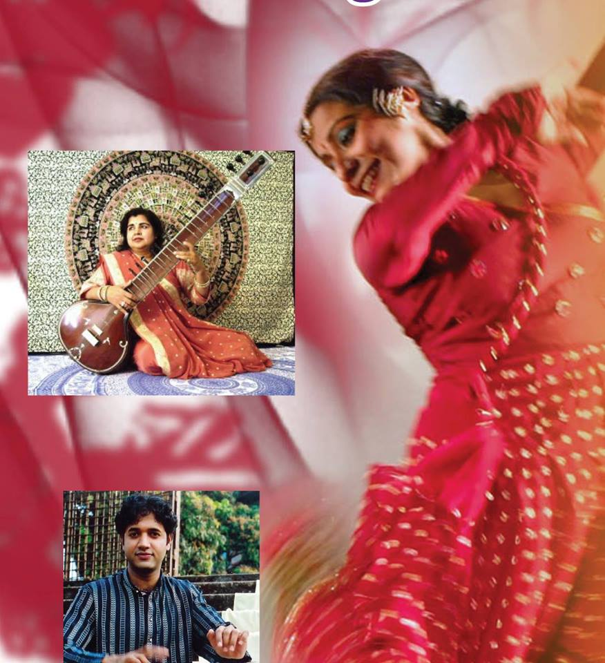 051416_An Evening of Indian Dance
