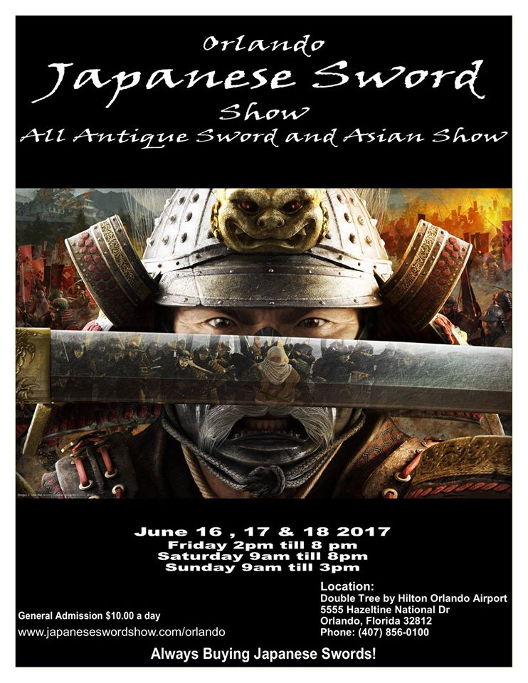 061617_Japanese Sword Show