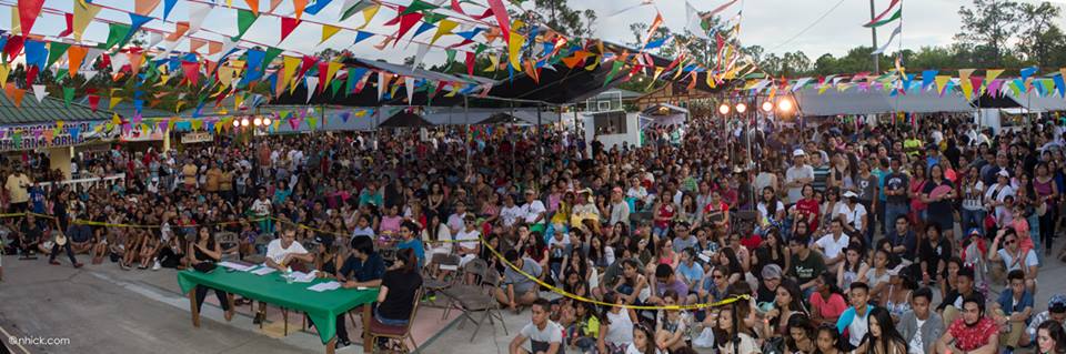PHILFEST 2015 – three-day non-stop cultural celebration PhilFest 2015
