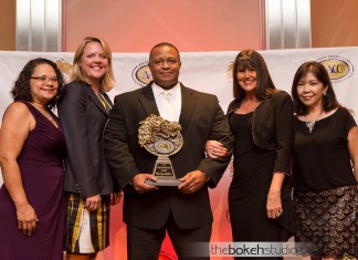 AACC Golden Dragon Award 2013 GOLDEN DRAGON AWARD - Publix Super Markets