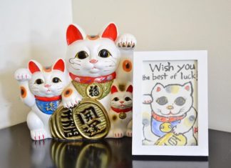 Japanese Creations Arts and Crafts Experience Creator Launches With Three Traditional Japanese Craft Styles Japanese Creations