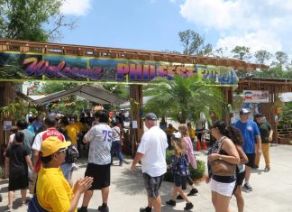 PhilFest 2018 PhilFest 2018