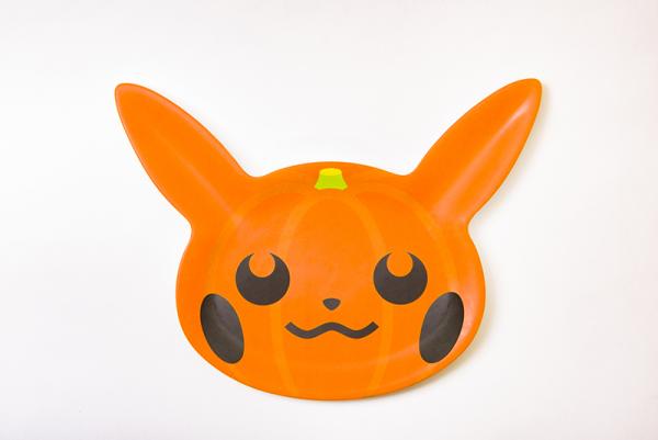 Pokemon Cafe