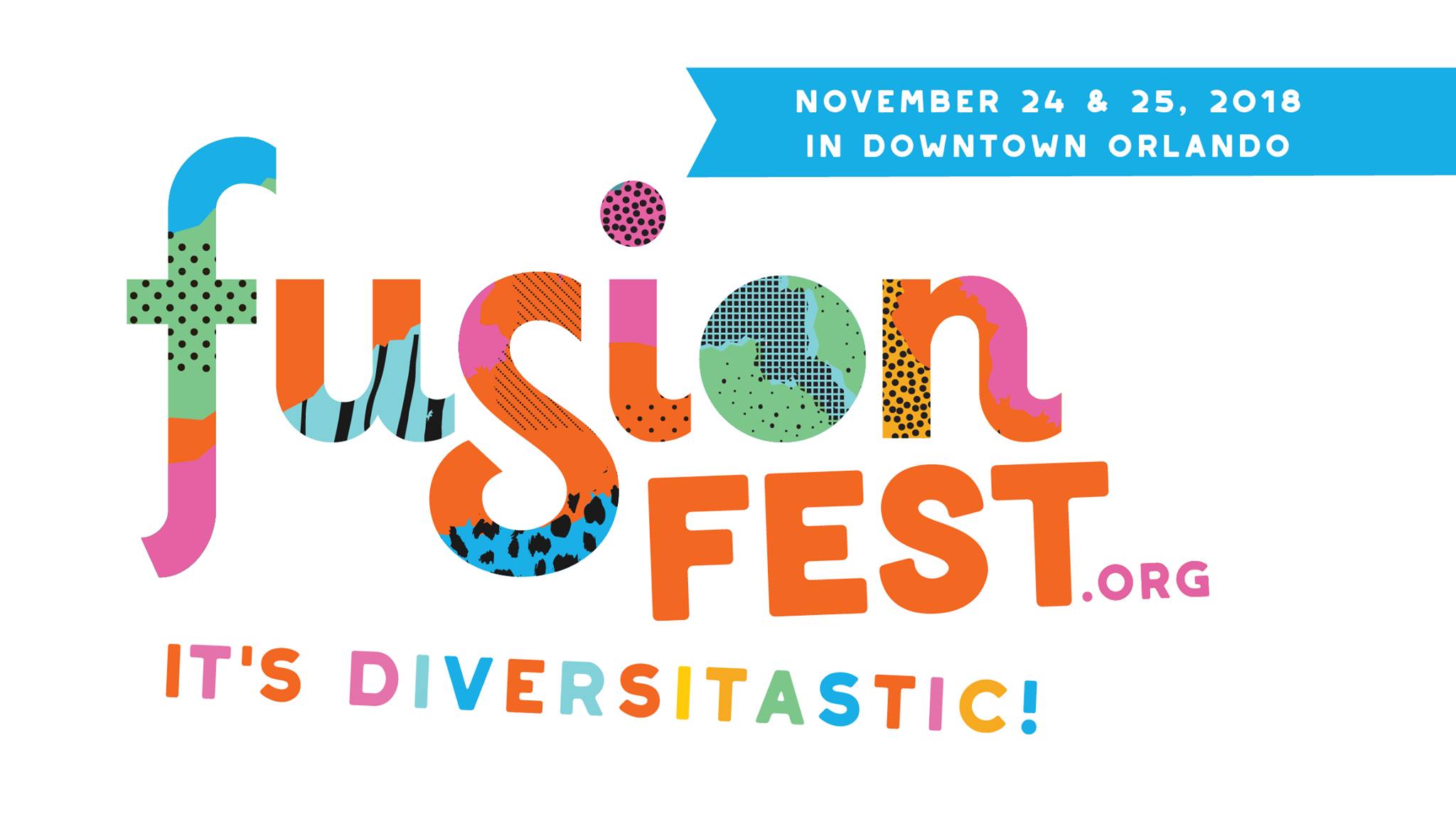 FusionFest