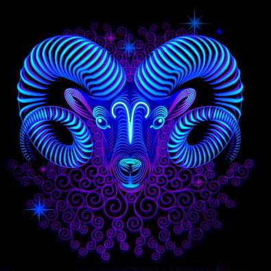Zodiac 2019
