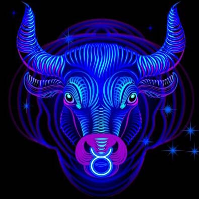 Zodiac 2019