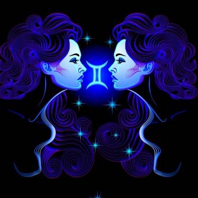 Zodiac 2019
