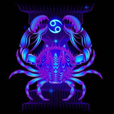Zodiac 2019