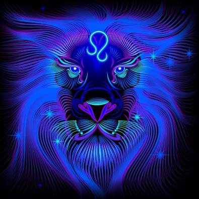 Zodiac 2019