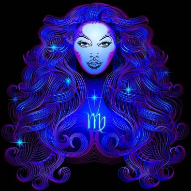 Zodiac 2019
