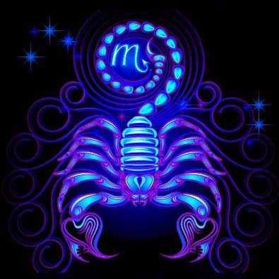 Zodiac 2019