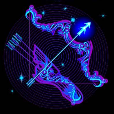 Zodiac 2019