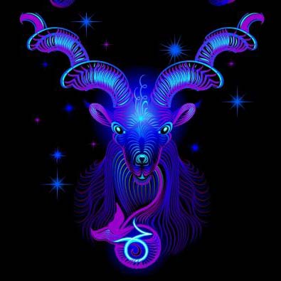 Zodiac 2019