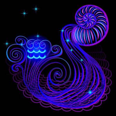 Zodiac 2019