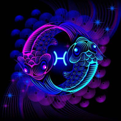 Zodiac 2019