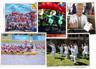 2nd Annual Sarasota Asian Cultural Expo is Back This May 2019 Sarasota Asian Cultural Expo 2019
