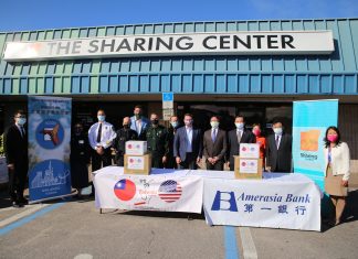 Spread Hope, Love, and Joy This Holiday Season The Sharing Center
