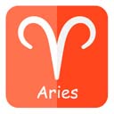 Zodiac