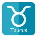 Zodiac