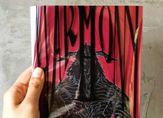 Taiwanese artists named winners of Kyoto manga anime awards Taiwanese artists named winners of Kyoto manga anime awards