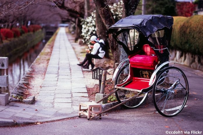 rickshaw_1 rickshaw