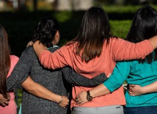 Pioneering Pilot Program Created Sustainability For Philippines’ Human Trafficking Survivors In Cebu 10ThousandWindows in the Philippines