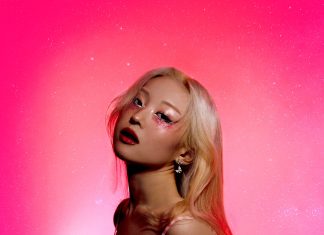 Artists To Watch: KO aka Koala pioneers Asian American Entertainment’s Ascendance With Unique All-American Spin KO aka Koala