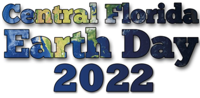 Central Florida Earth Day