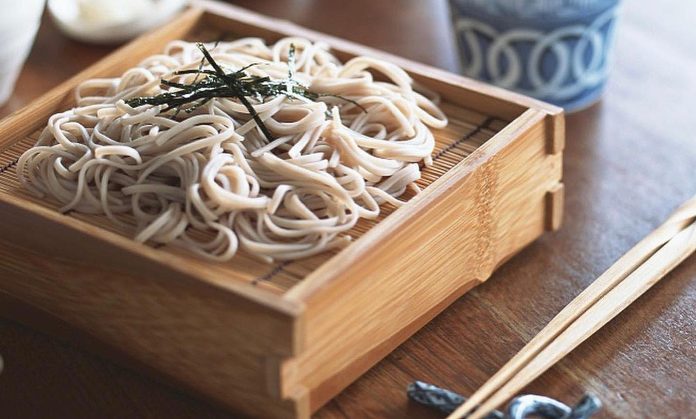 Soba_5 Soba
