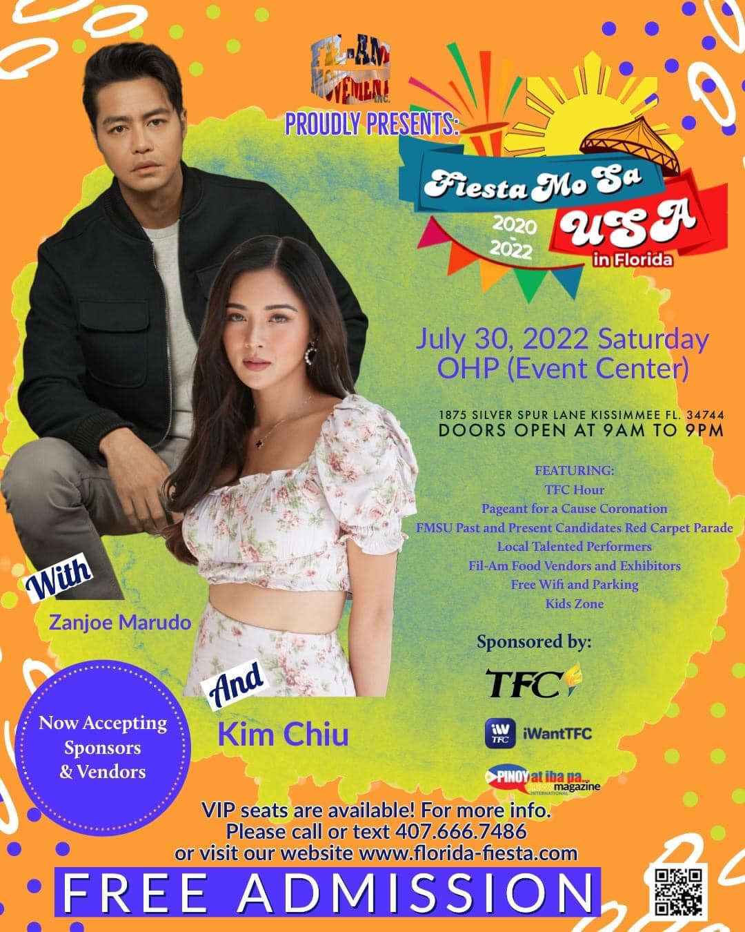 073022_Fiesta Mo Sa