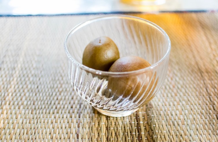 Ume