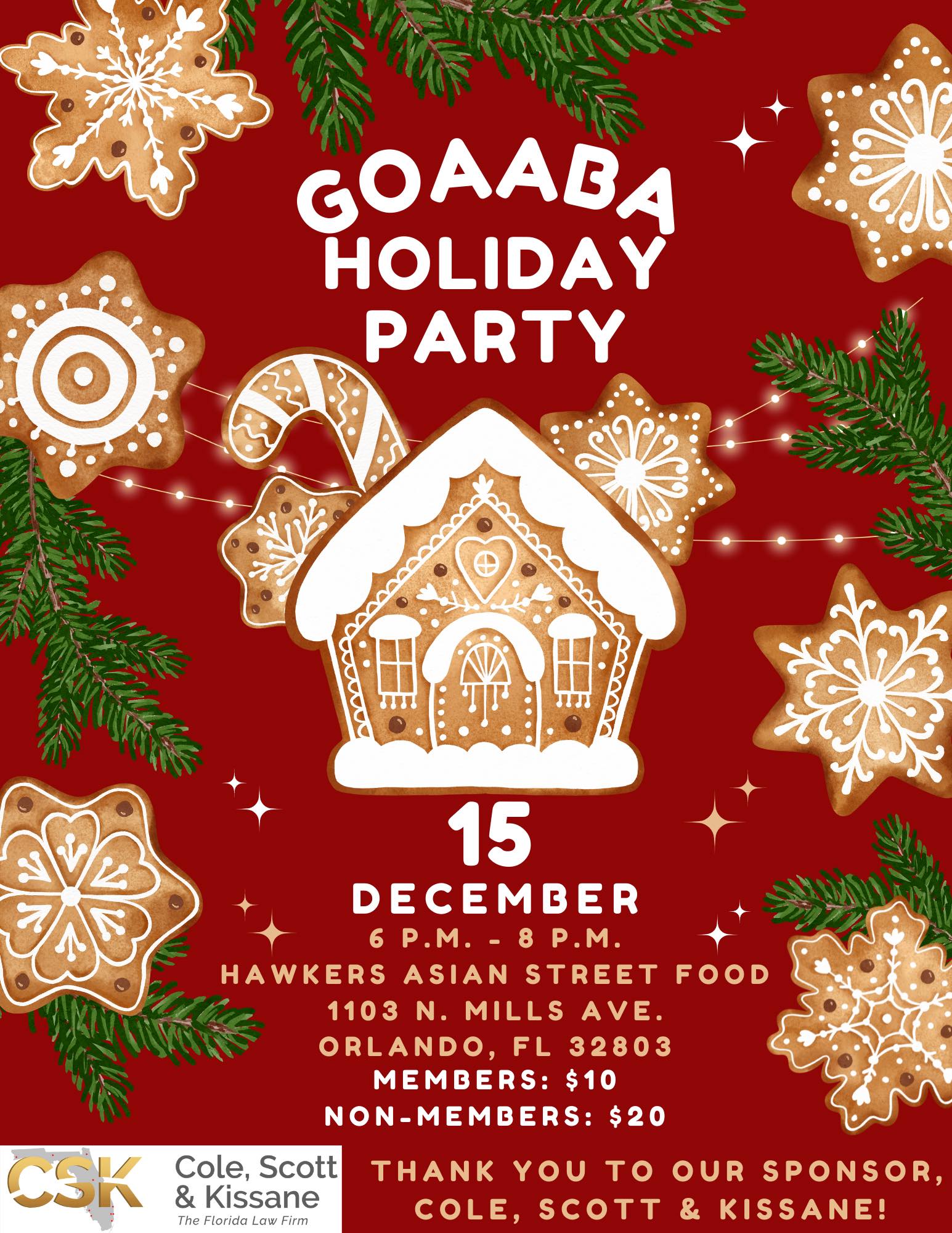 121522_GOAABA Holiday Party