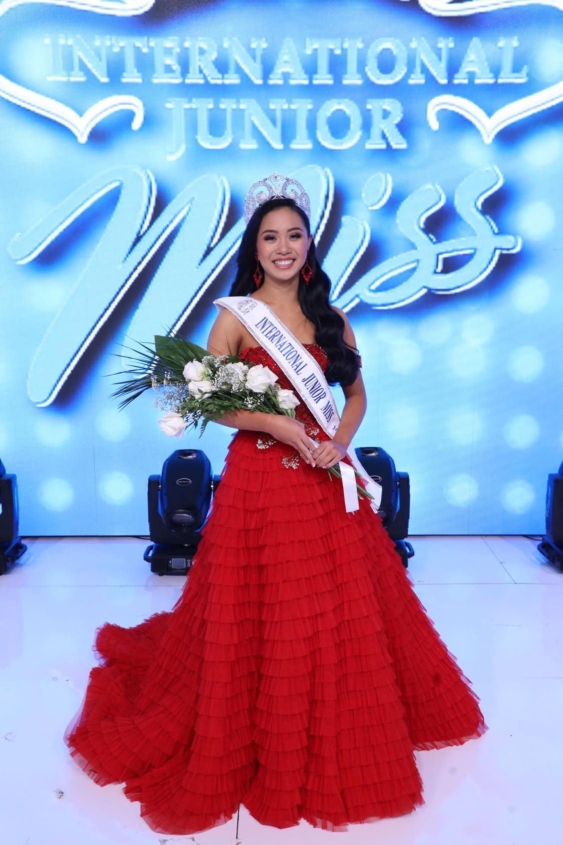 International Junior Miss Junior_1