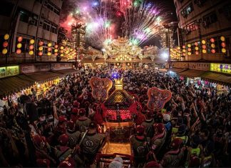 Photographer sweeps nine gold medals at New York Photography Awards Photographer sweeps nine gold medals at New York Photography Awards
