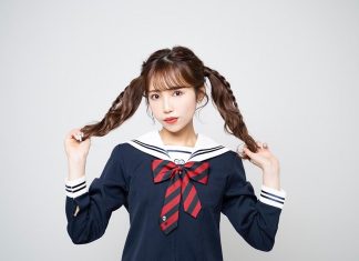 ‘Singing Cosplayer Hikari’, who ended her activity at the end of last year, changed her name to ‘Hikari Hinata’, and resumes her activities as a singer and influencer! Singing Cosplayer Hikari